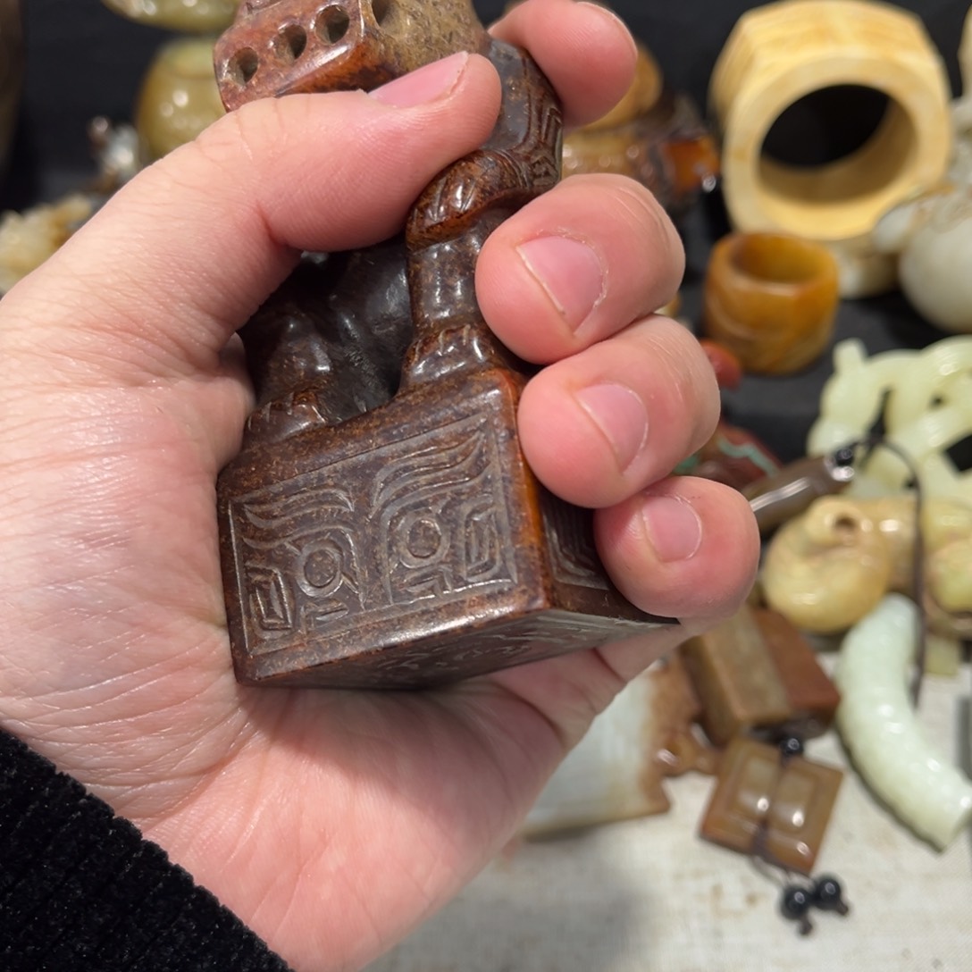 瓷器制作工艺等方面嘉***海瓷器制作工艺等方面的