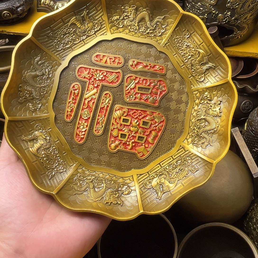 精美摆件精美摆件 