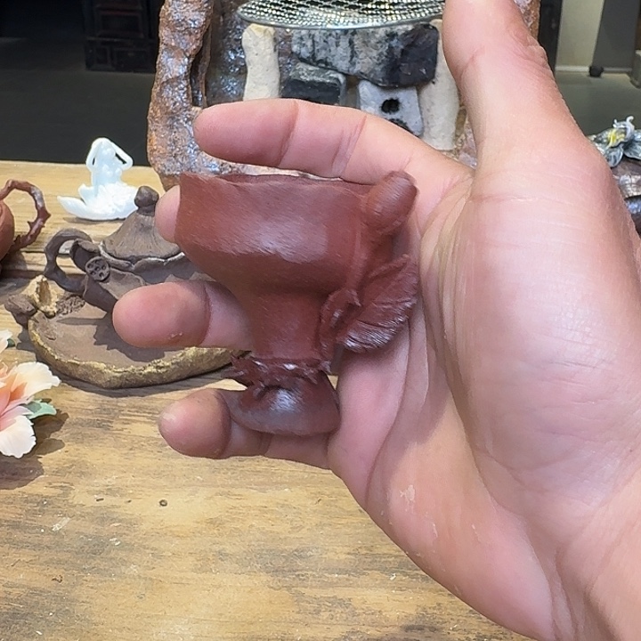 杯788888888888888888