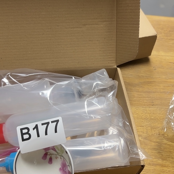 紫砂慎拍不退不换退单拉黑！发一he盒