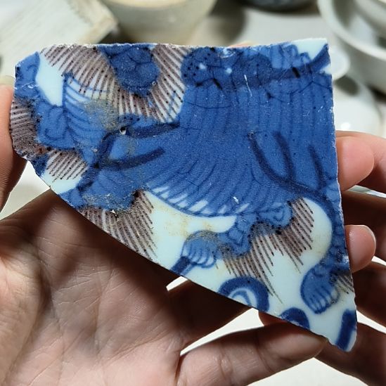 瓷片瓷片瓷片瓷片瓷片