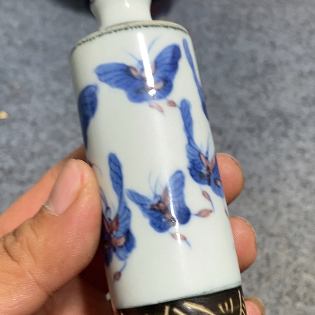 用***4摆件陶陶瓷工艺美术作品欣赏