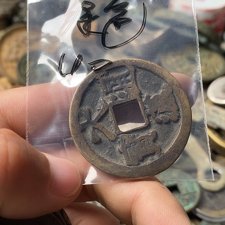 钥匙扣钥匙扣钥匙