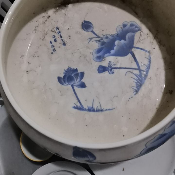 ღ***）茶壶公道杯盖碗茶杯