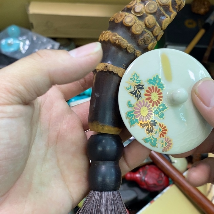 瓷片哦哦哦哦哦哦哦哦哦哦哦哦