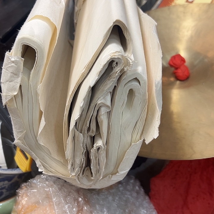 酷***车老物的生活方式和生活