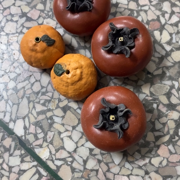 紫砂茶杯晨*紫砂紫砂