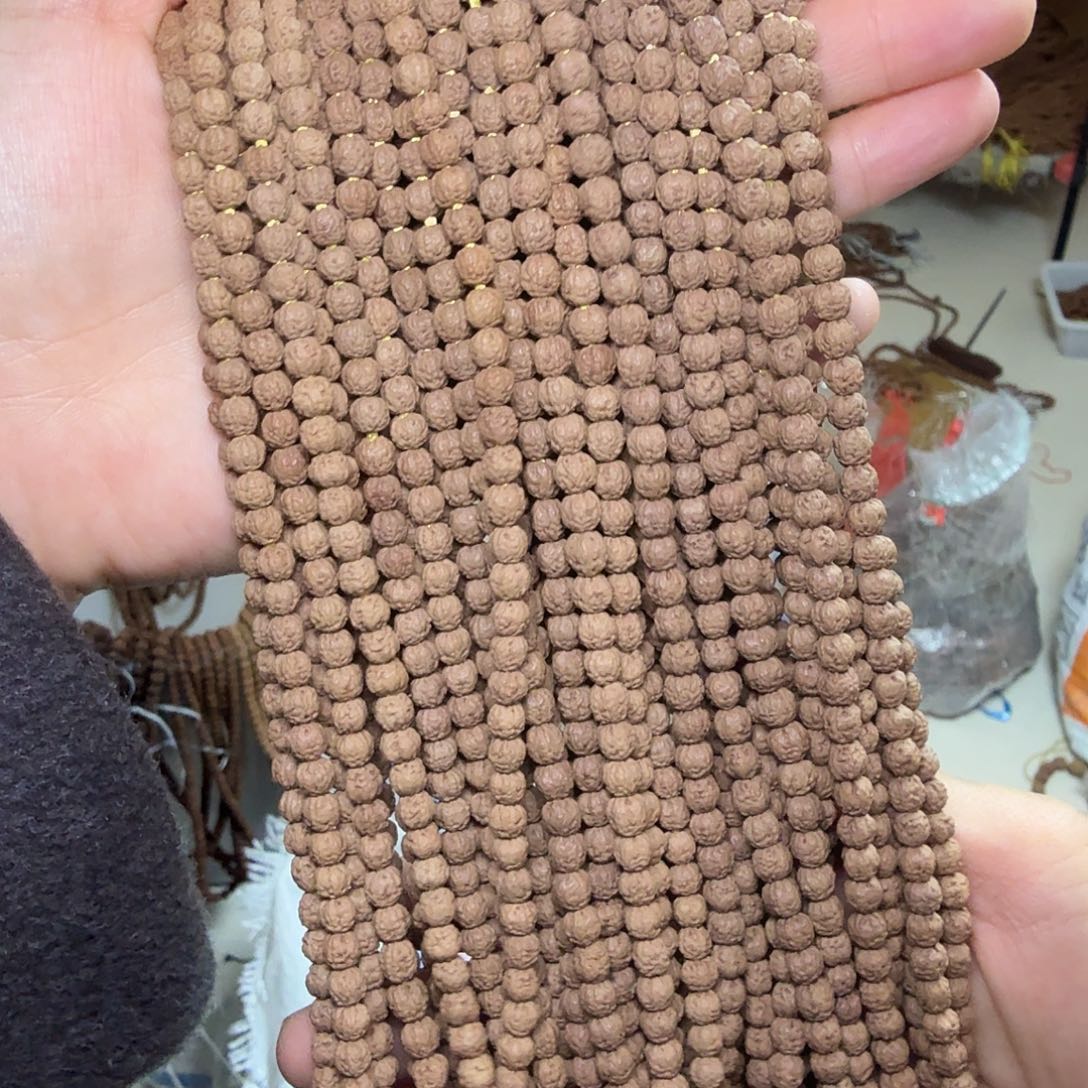 金刚菩提吊坠佛手1条  非全品