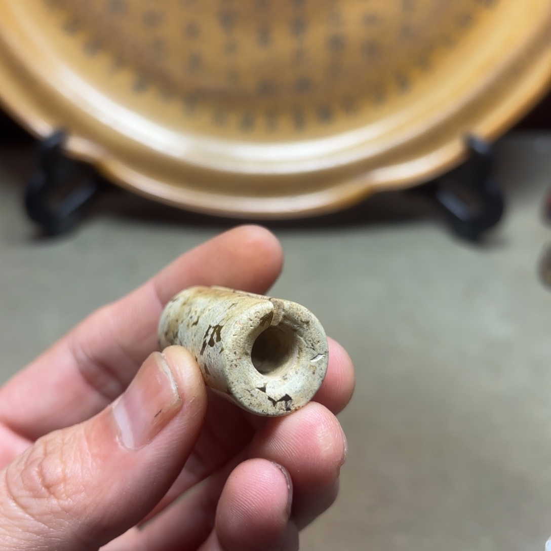 这个物价很老气啊