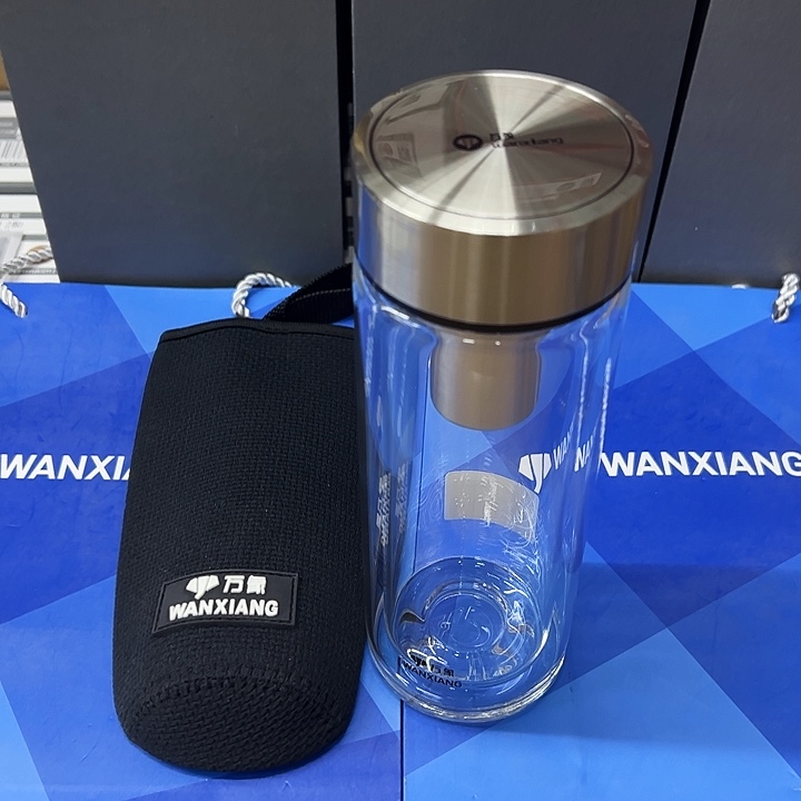 万象双v303r-370本杯套