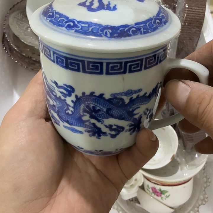 《***售扇子 和v个vv更好宝贝宝贝宝贝