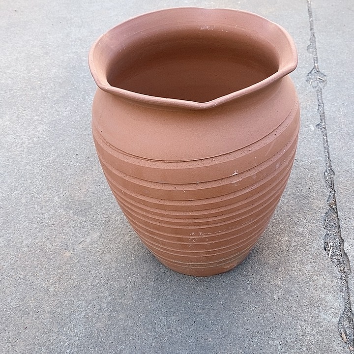 红陶27/20f f f g h h j