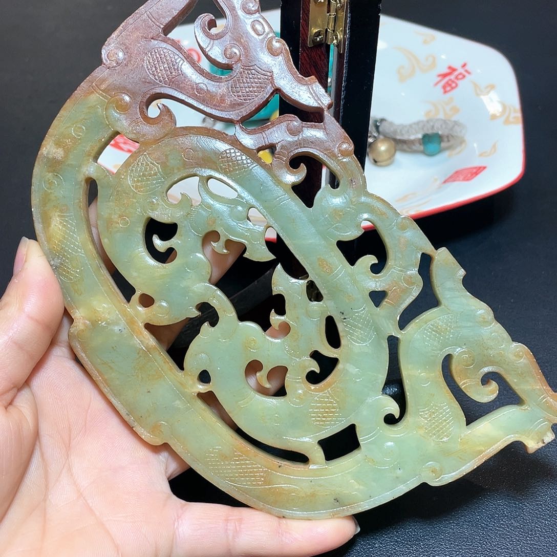 紫砂走官方链接放心拍