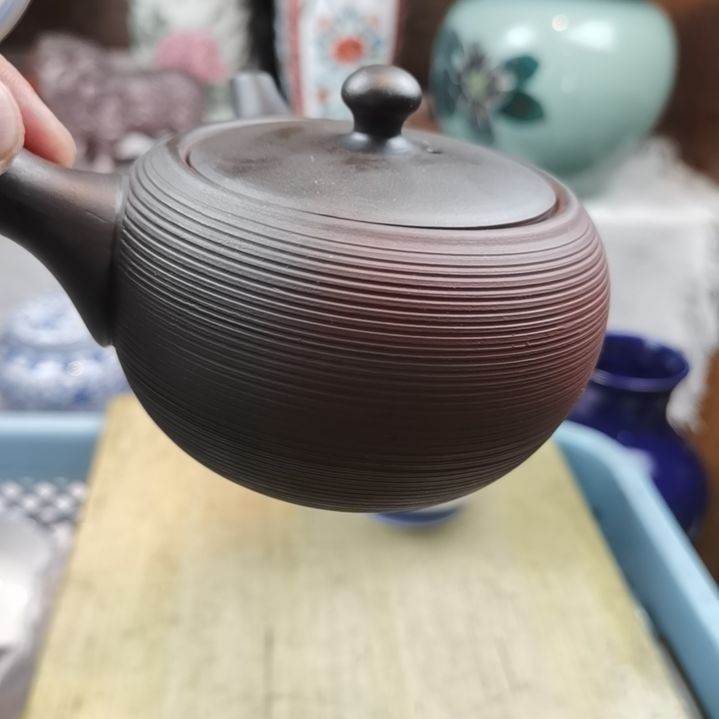 瓷片摩*瓷片瓷片瓷片瓷片