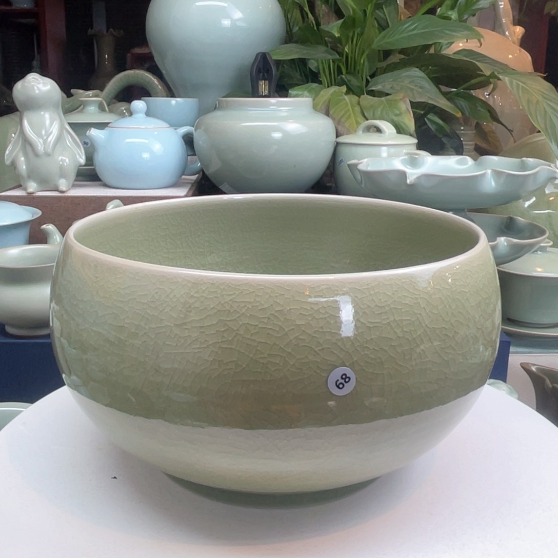 無*汝州微瑕啊啊啊啊