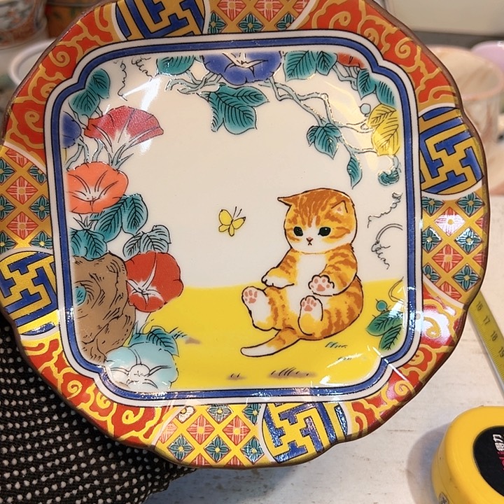 瓷器瓷器瓷器瓷器