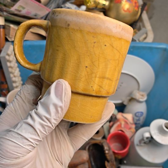 龙***人衣服啊啊啊啊啊啊啊啊