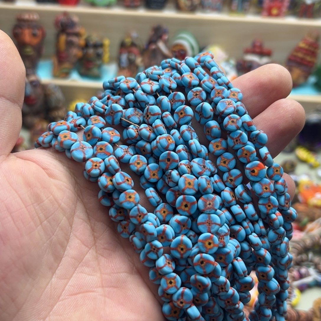 水晶非金属不退不换