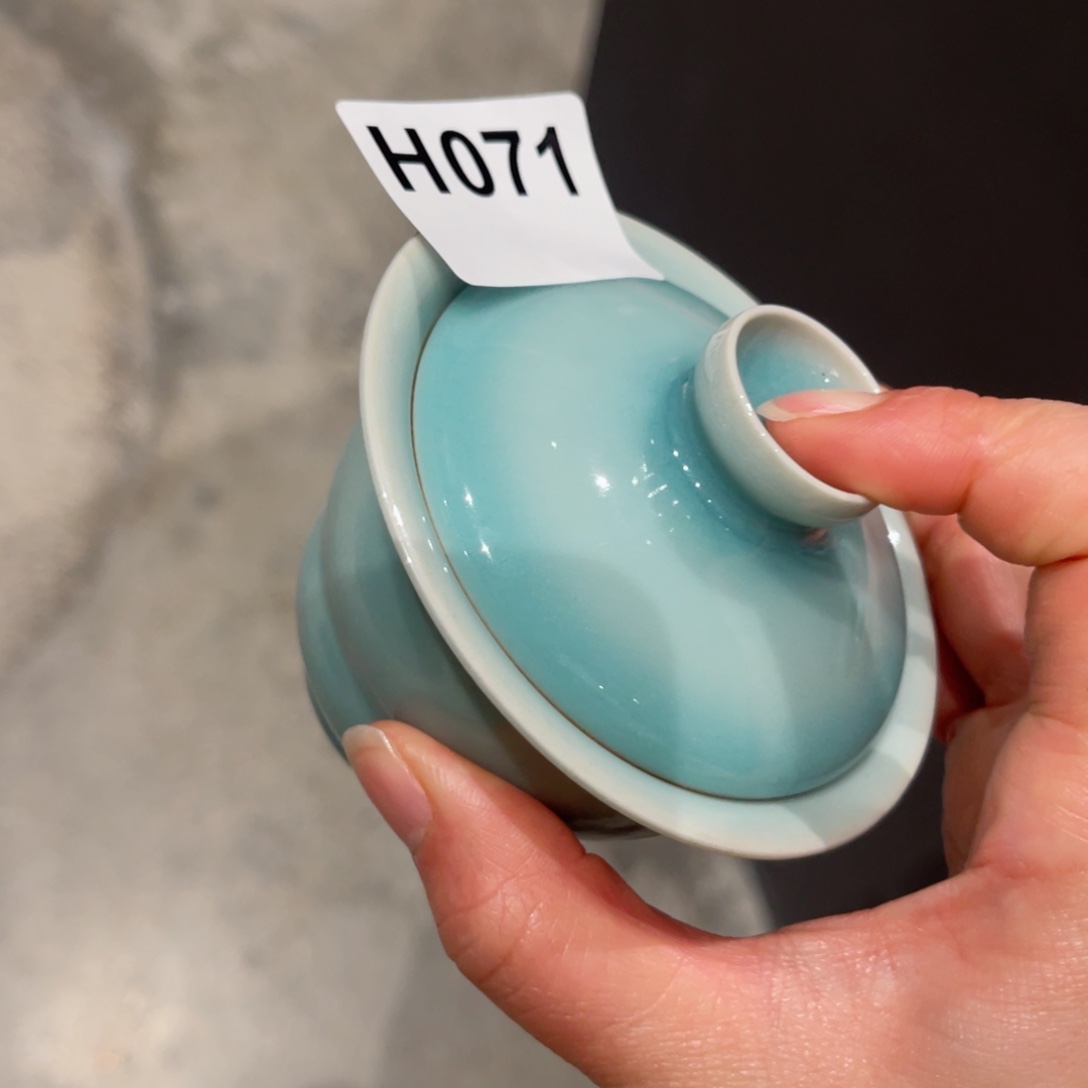 瓷片哈哈哈哈哈哈哈哈哈哈哈哈