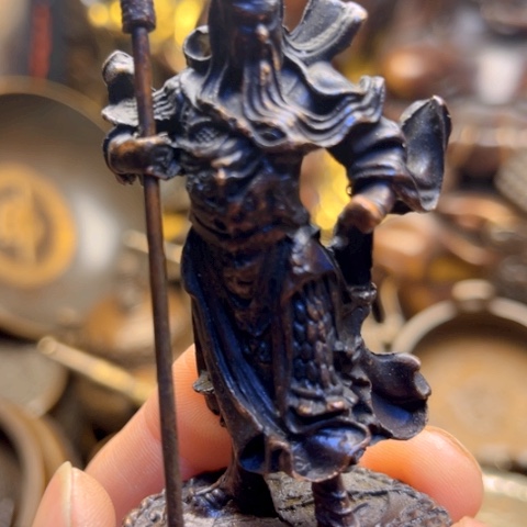 直播间专属链接点击下单即可