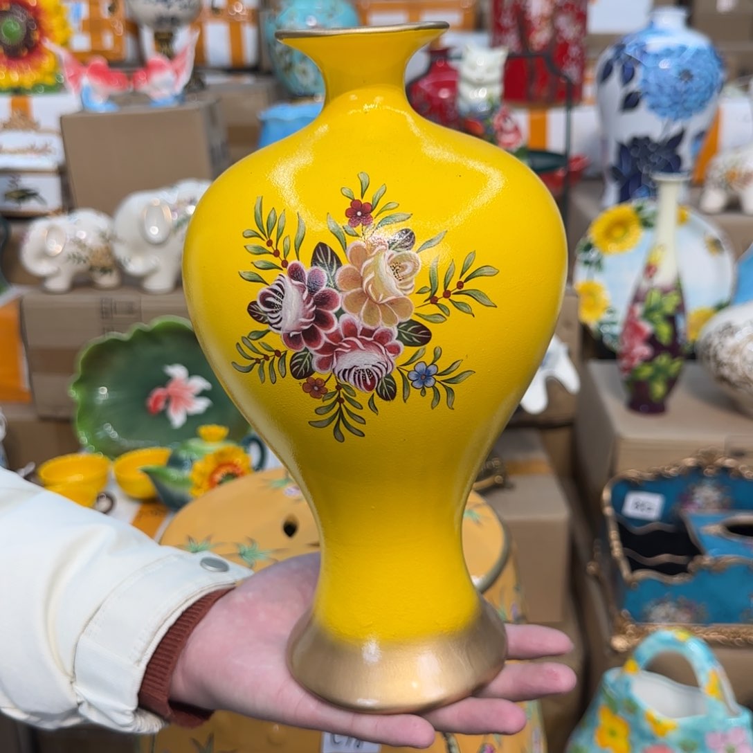 瓷片样品样品样品