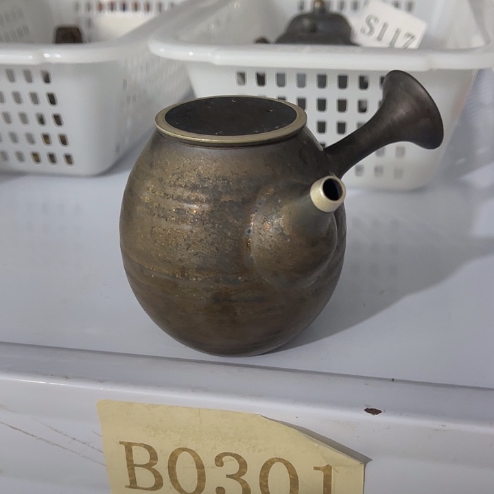 瓷片福利待遇多多哦哦哦