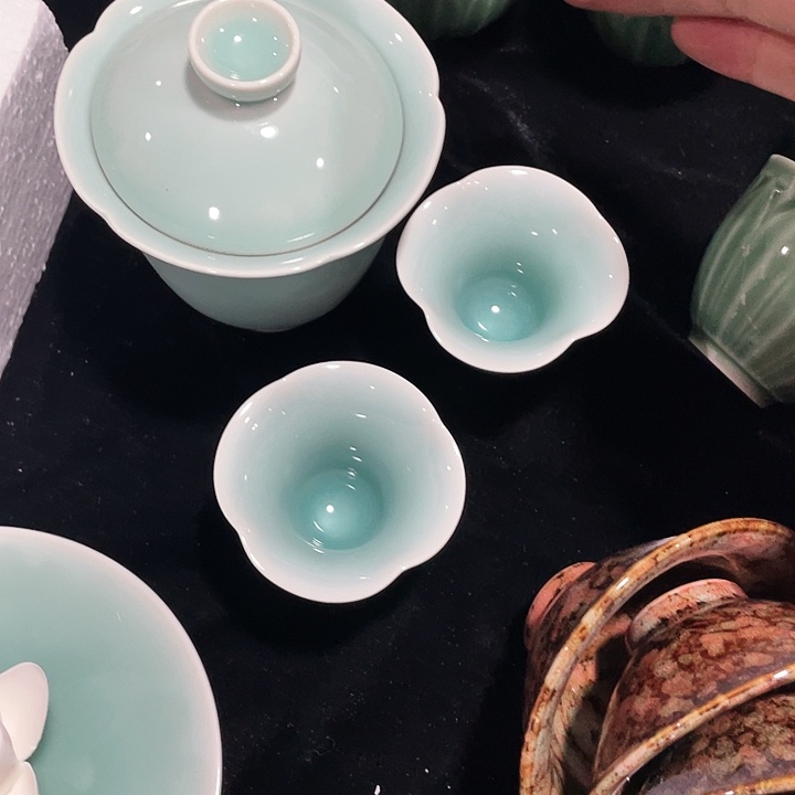 微瑕 福利特价。        