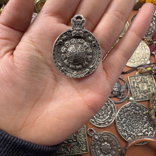 泥塑精品小元素你值得拥有