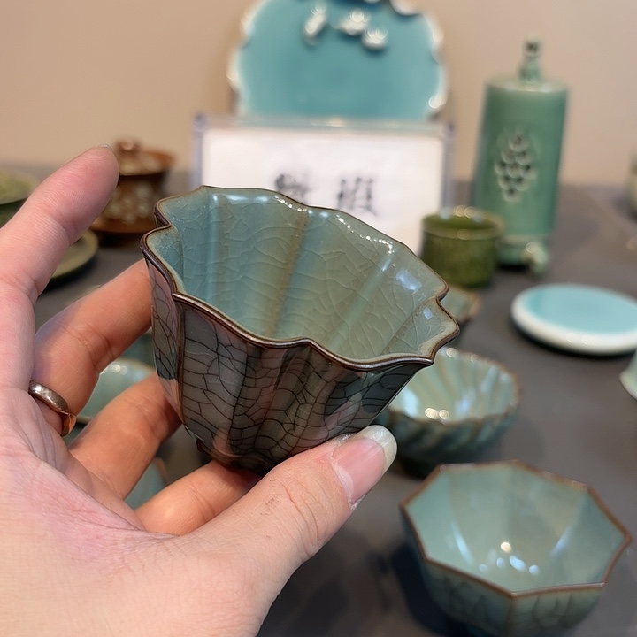 瓷片青瓷青瓷青瓷青瓷