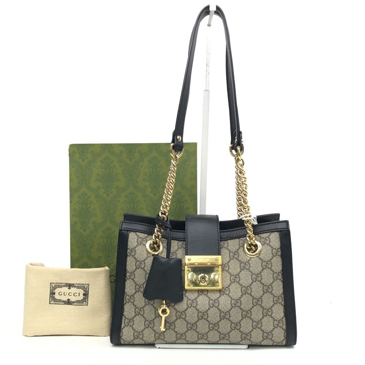 95新/古驰/单肩包/C1363225126/[251230ELA]