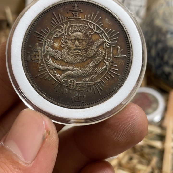 复古 可吹响可吸反龙洋工艺品家居摆件饰品摆