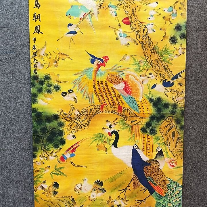 艺术作品欣赏作品