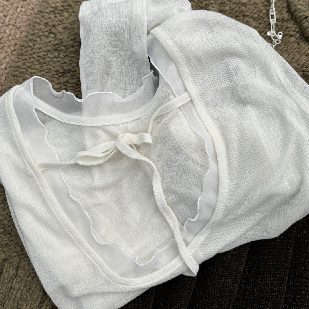 韩国代购正品呼吸家正反两穿打底no退no换 联系客服购买