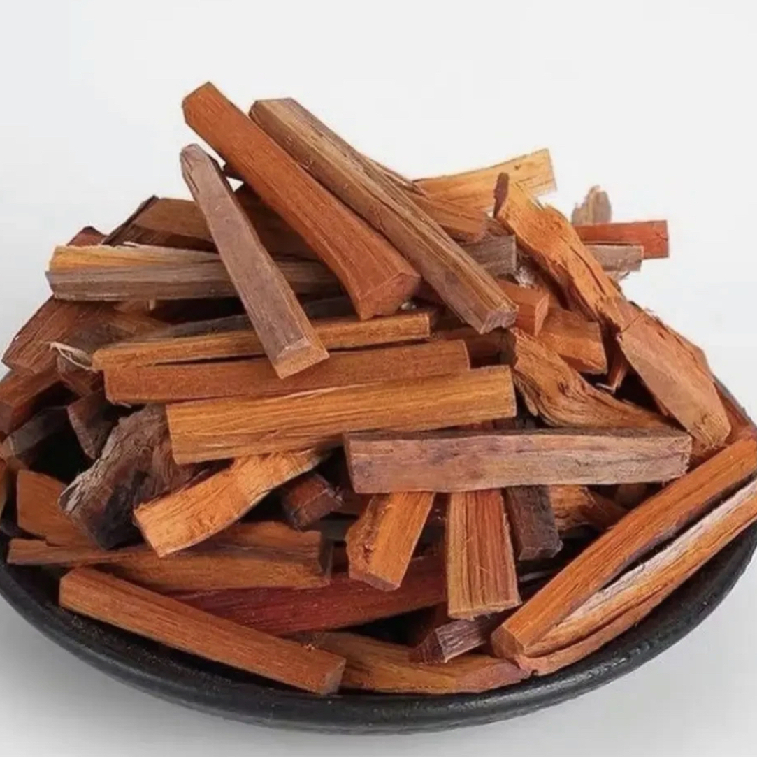 云南深山【皿、珀、绛、木】传统滋补参农产品