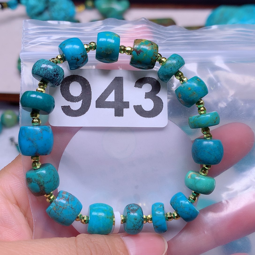 空竹粉丝专享十堰特色手工散珠