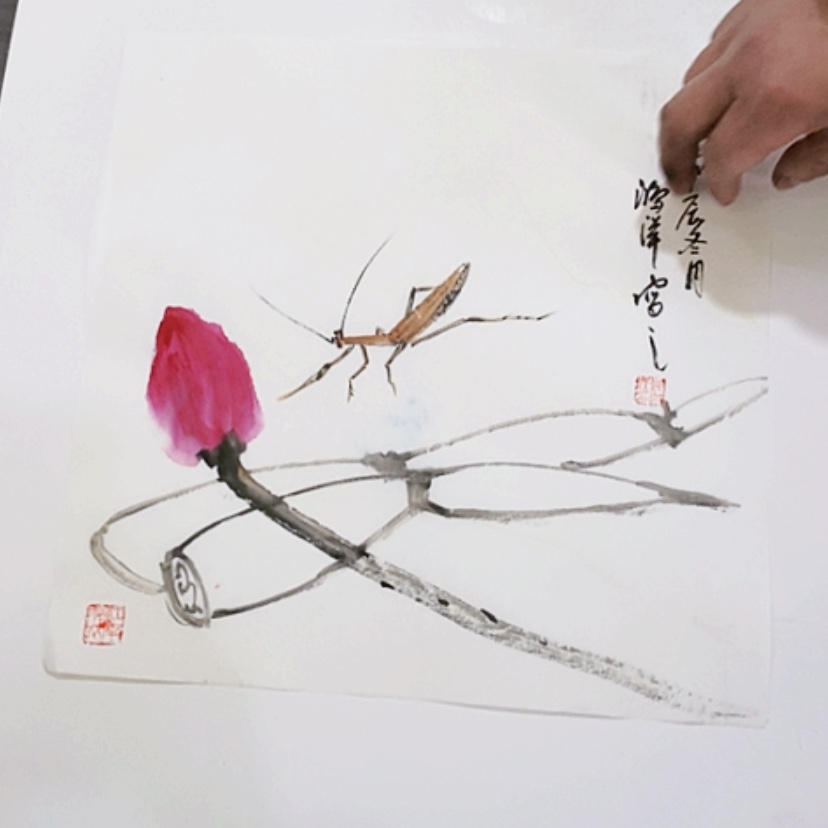 【闪购商品】一二三四五六七八九