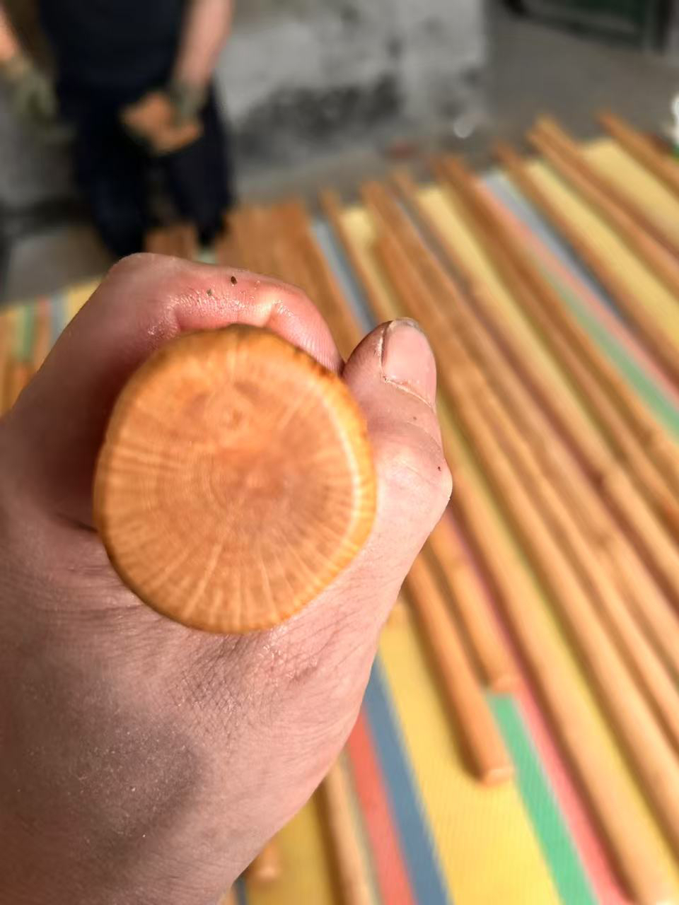 鞭杆.武术棍.车载棍.