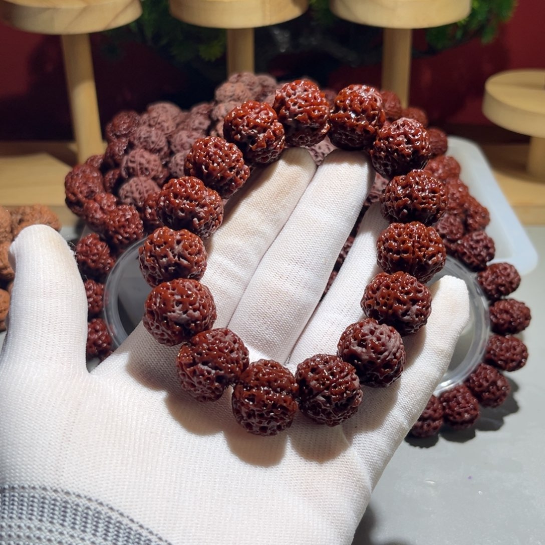 张***_金刚菩提手串111111111111111111