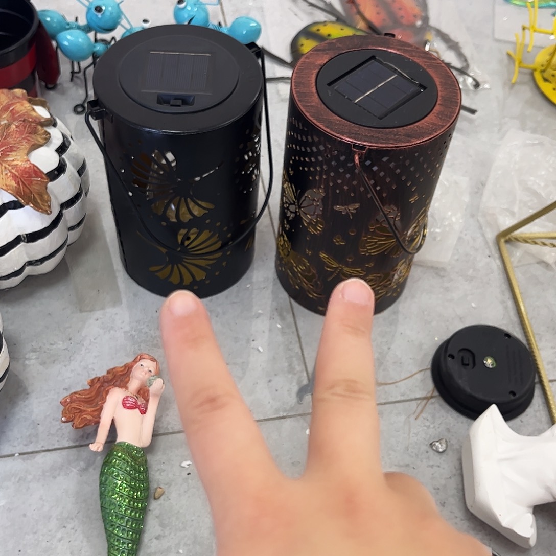 孤品炸炸炸炸炸炸