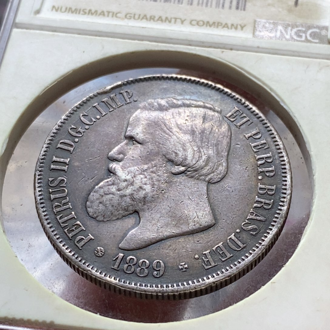 银Ag900直播间特价包邮选购订单银币