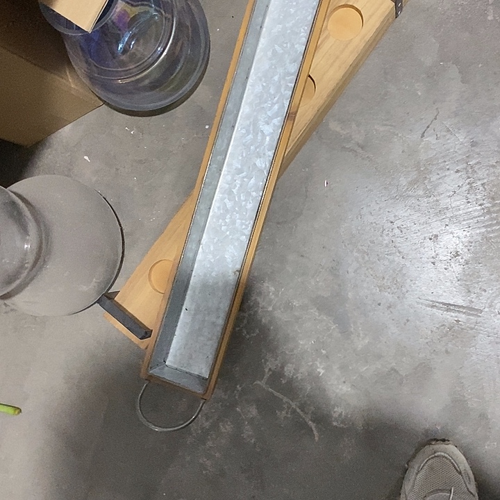 N***庞手工测量会有误差微瑕不退