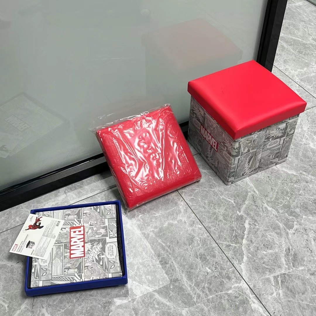 【亏本清货的-卖完就没有】折叠凳