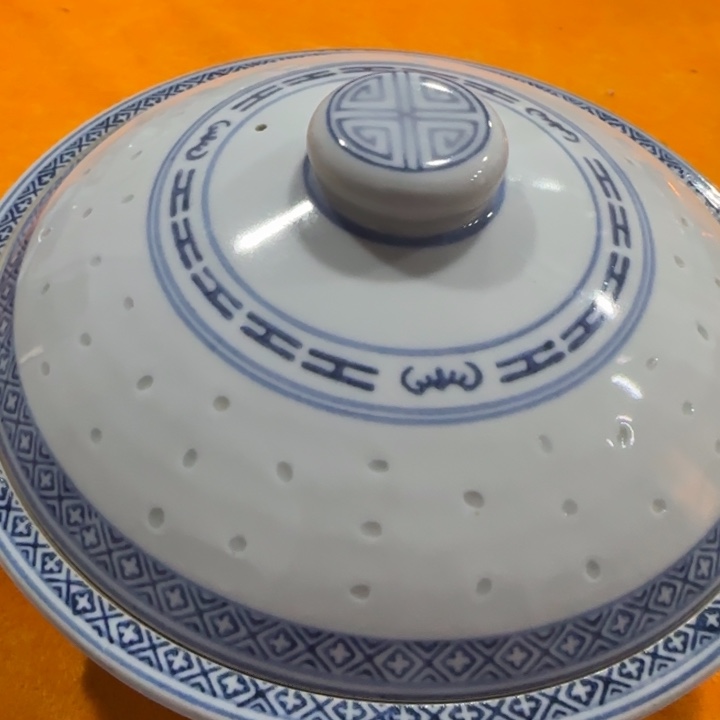 摆件景德镇陶瓷艺术品