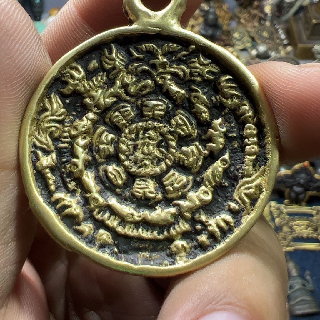 合金类啊哈哈真的好喜欢这个风格