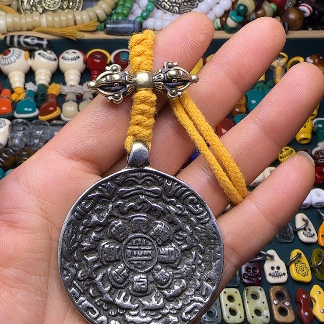 X***n橄榄核手串/手链1111111