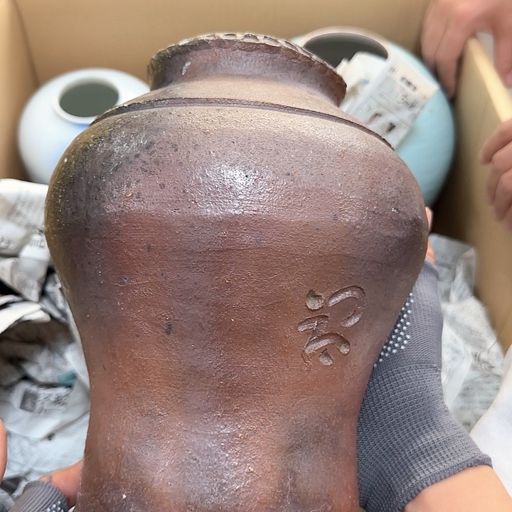 瓷片瓷质品工艺品