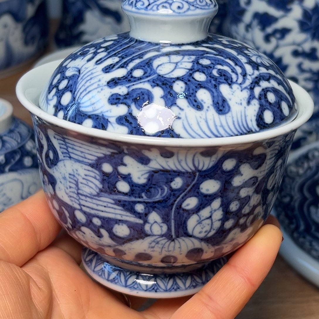 瓷334566788998767789987899768