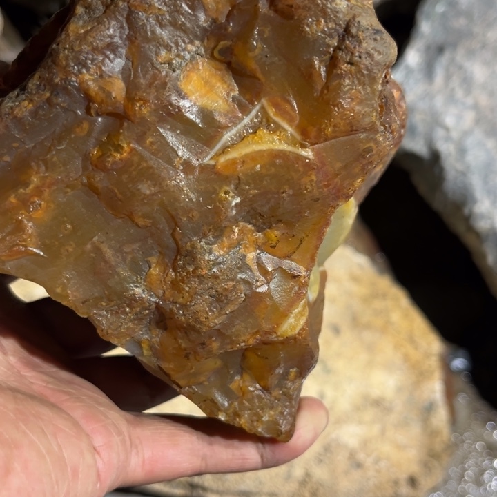 搬***妈定制玛瑙玛瑙手镯