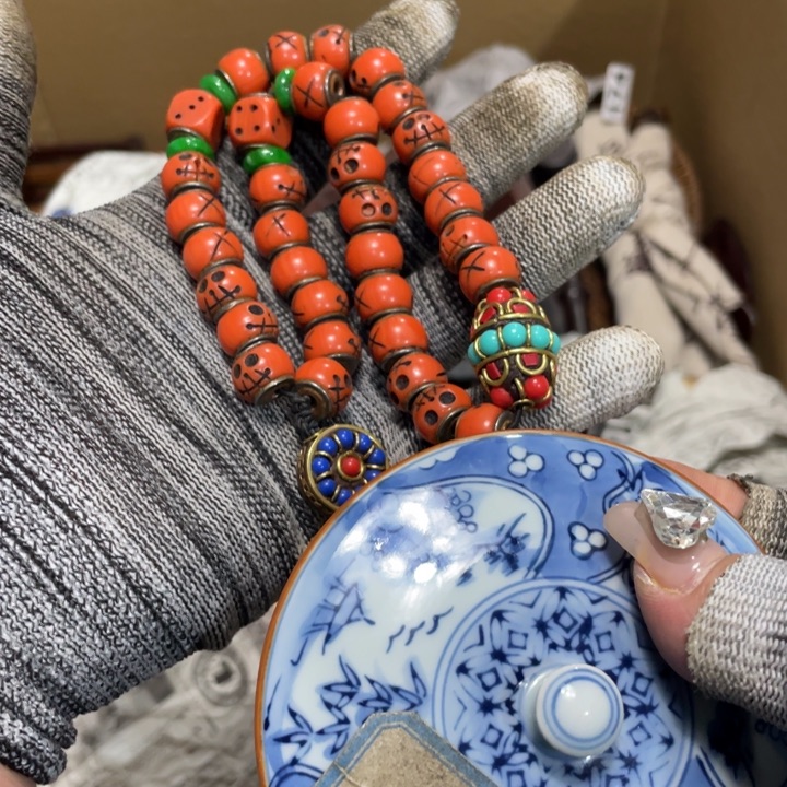 紫砂陶瓷艺术陶瓷艺术陶瓷艺术