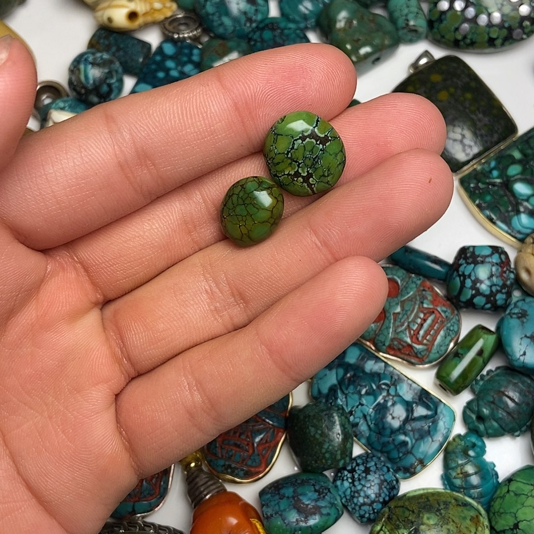 呀***棒泥塑哈哈哈有点子像的哈哈笑